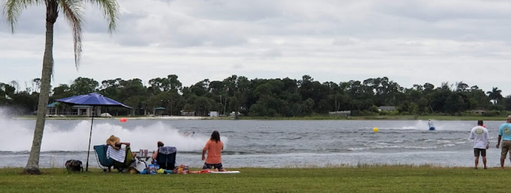 Sugden Regional Park Travel Forum Reviews