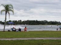 Sugden Regional Park Travel Forum Reviews