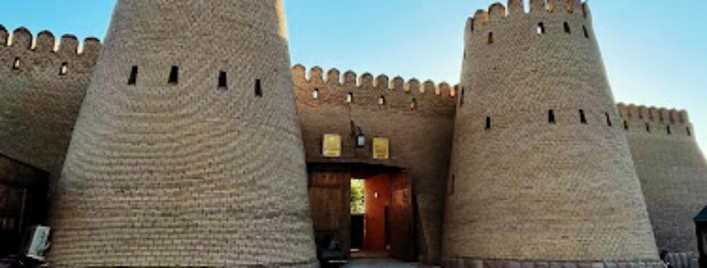 Sughd Region Museum Travel Forum Reviews