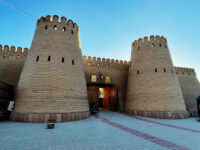 Sughd Region Museum Travel Forum Reviews