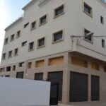 Suites Appartement Midelt