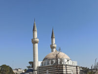 Sulaymaniyya Takiyya Travel Forum Reviews