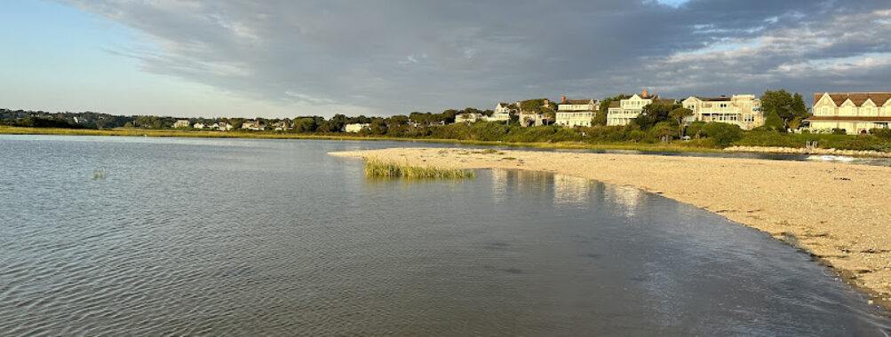 Sulfur Springs Travel Forum Reviews