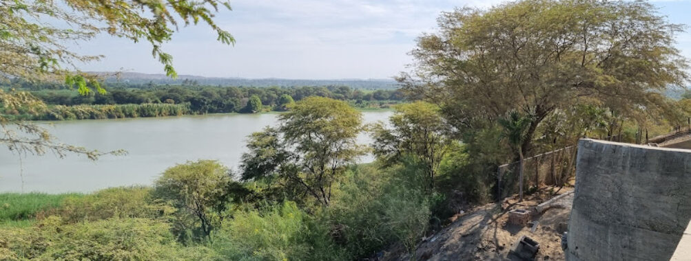 Sullana Culture Park Travel Forum Reviews