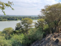 Sullana Culture Park Travel Forum Reviews