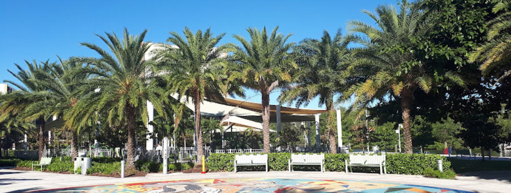 Sullivan Park Travel Forum Reviews