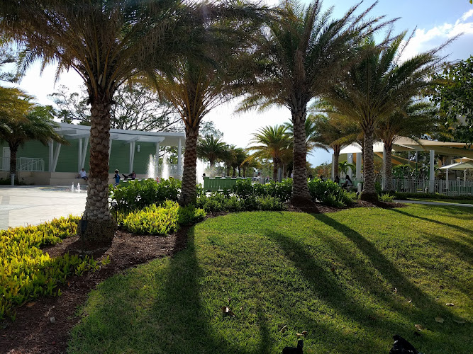 Sullivan Park