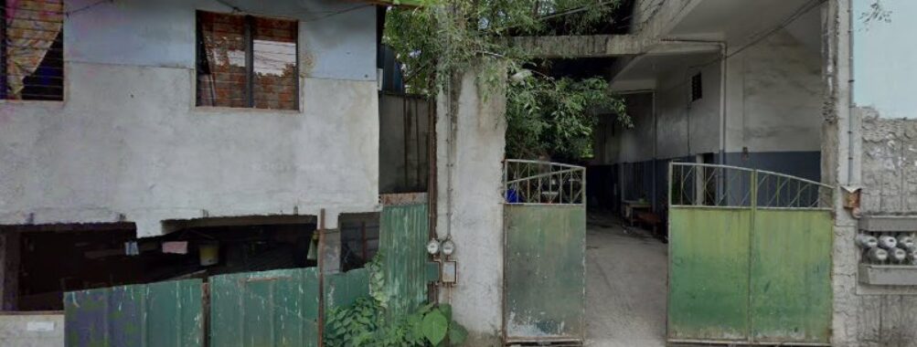 Sulok prenza 1 marilao bulacan Travel Forum Reviews