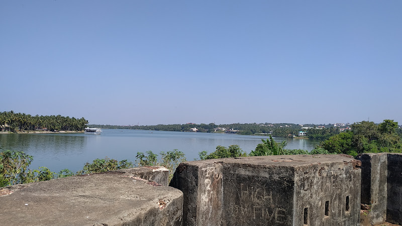 Sulthan Battheri