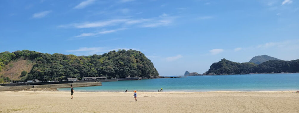 Sumie Beach Travel Forum Reviews