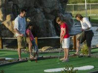 Summerland Family Fun Park Travel Forum Reviews