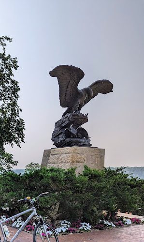 Summit Lookout Park