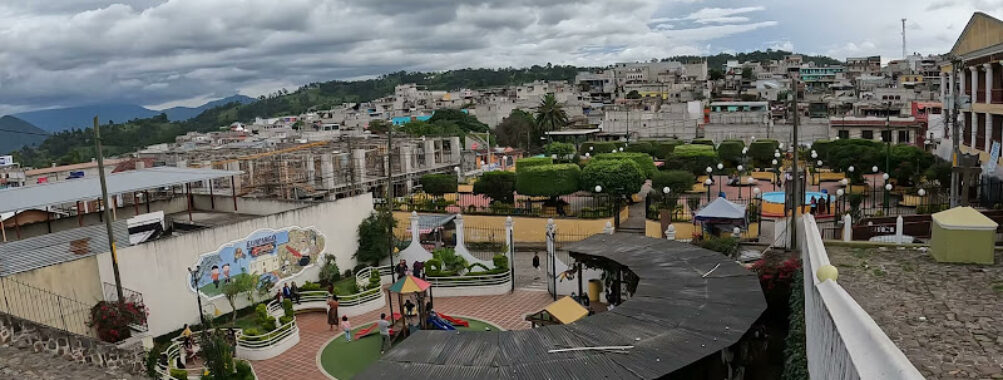 Sumpango Travel Forum Reviews