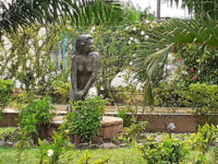 Sun Sand Beach Travel Forum Reviews