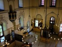 Suna & İnan Kıraç Kaleiçi Museum Travel Forum Reviews