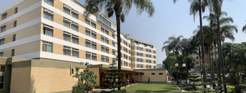 Sunbird Mount Soche Travel Forum Reviews