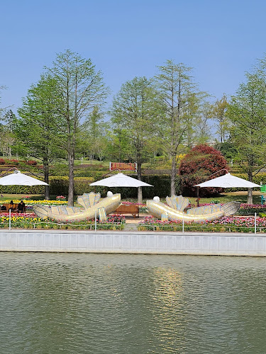 Suncheon-si