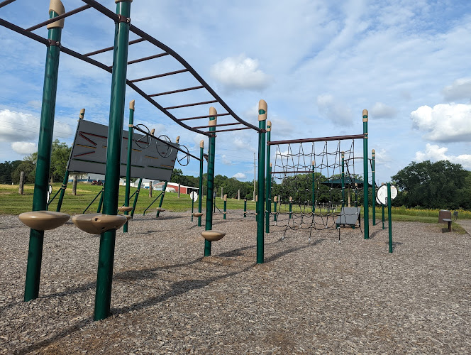 Sunderbruch Park