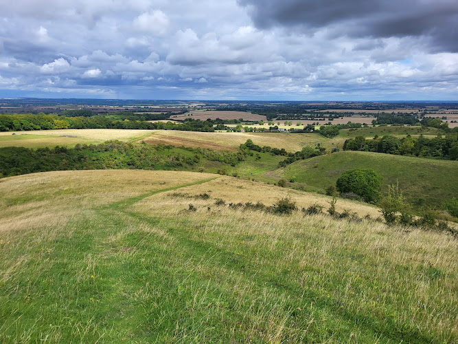 Sundon Hills Country Park