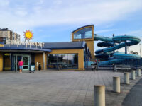 Sundstabadet Travel Forum Reviews