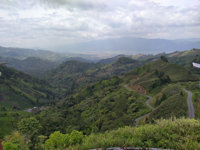 Sungai Penuh