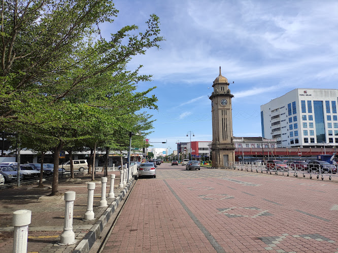 Sungai Petani