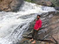 Sunnapugedda Waterfall Travel Forum Reviews