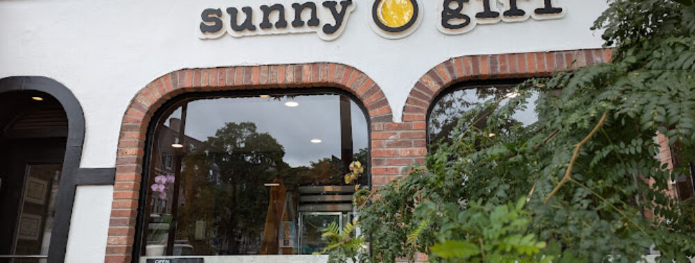 Sunny Girl Travel Forum Reviews