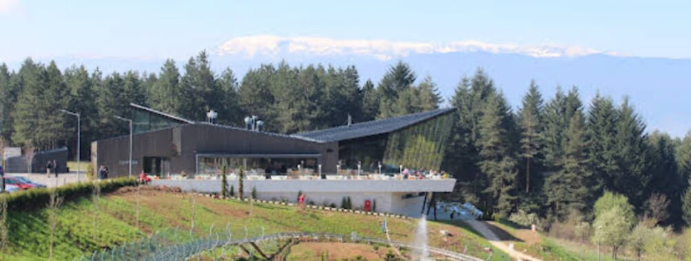 Sunnyland Travel Forum Reviews