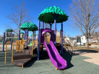 Sunnyside Park Travel Forum Reviews