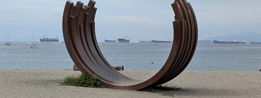 Sunset Beach Park Travel Forum Reviews