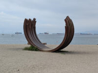 Sunset Beach Park Travel Forum Reviews