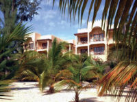 Sunset Kendwa Travel Forum Reviews
