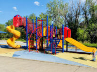 Sunset Park Travel Forum Reviews