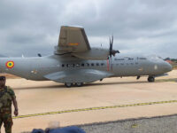 Sunyani Airport Travel Forum Reviews