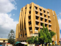Sunyani Travel Forum Reviews