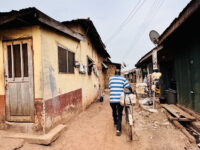 Sunyani Zongo Travel Forum Reviews