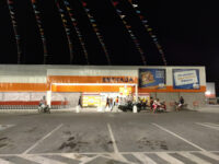 Super Chedraui - Panuco Travel Forum Reviews