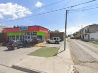 Super Kiosko S.A. de C.V. Travel Forum Reviews