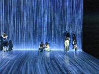 Superblue Miami Travel Forum Reviews