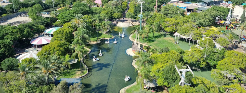 Superland Travel Forum Reviews