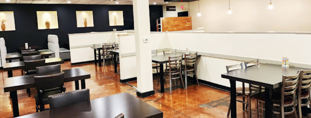 Sura Korean Bistro & All You Can Eat BBQ of Dallas Travel Forum Reviews