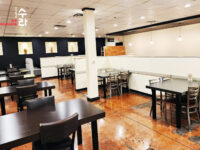 Sura Korean Bistro & All You Can Eat BBQ of Dallas Travel Forum Reviews