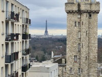 Suresnes Travel Forum Reviews