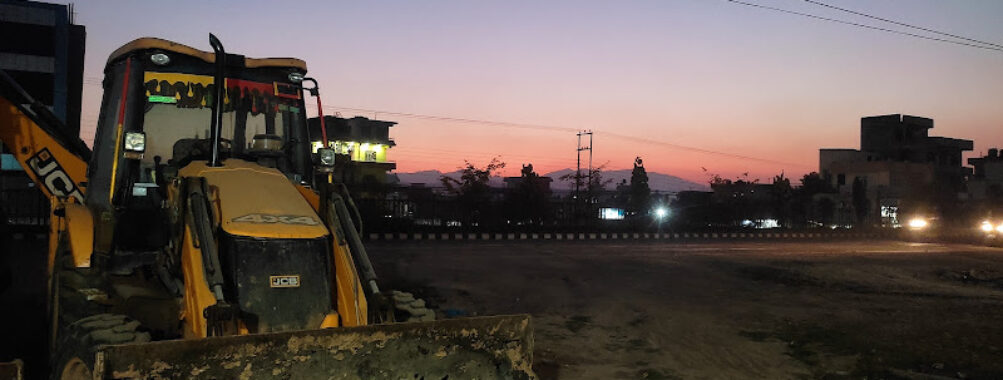 Surkhet Travel Forum Reviews