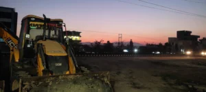 Surkhet