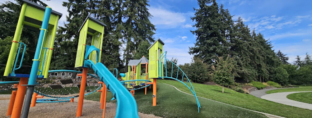 Surrey Downs Park Travel Forum Reviews
