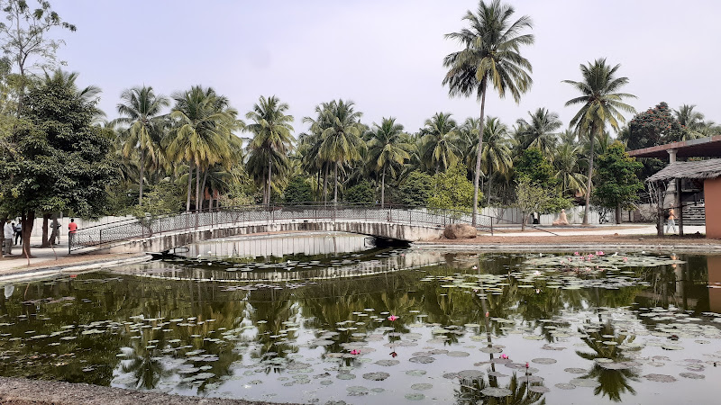 Surya Kund