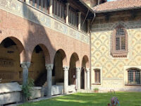 Sutermeister Archaeological Museum Travel Forum Reviews