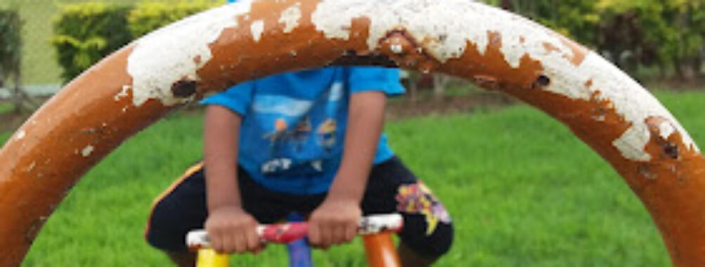 Suva Bowling Club Children's Park Travel Forum Reviews